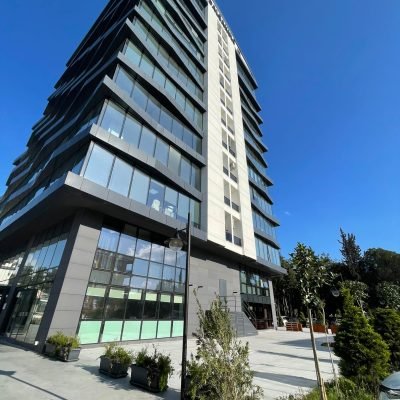 PHOTO-2023-05-17-14-59-55